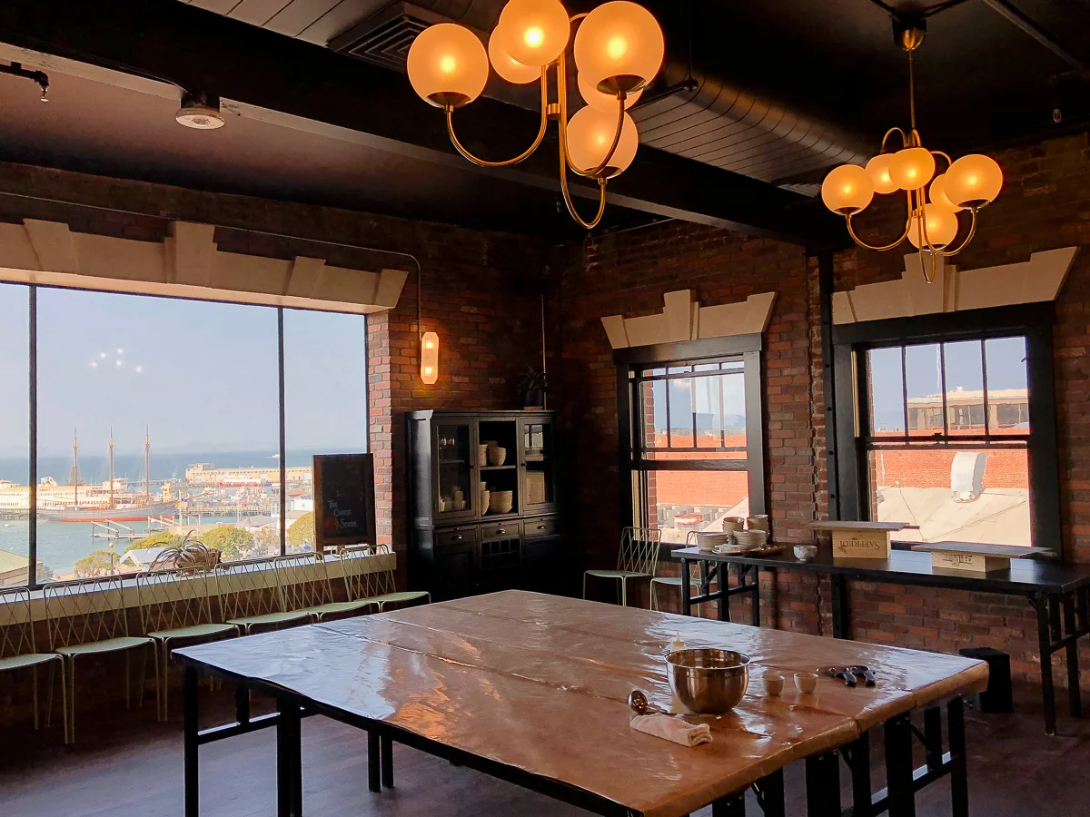 Curds-Room-CheeseSchoolSF.jpg