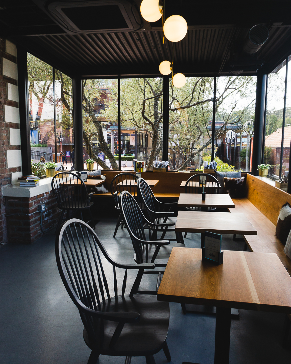 Dining-Area-CheeseSchoolSF.jpg
