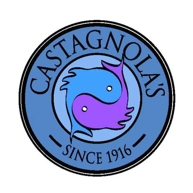 CASTAGNOLA'S