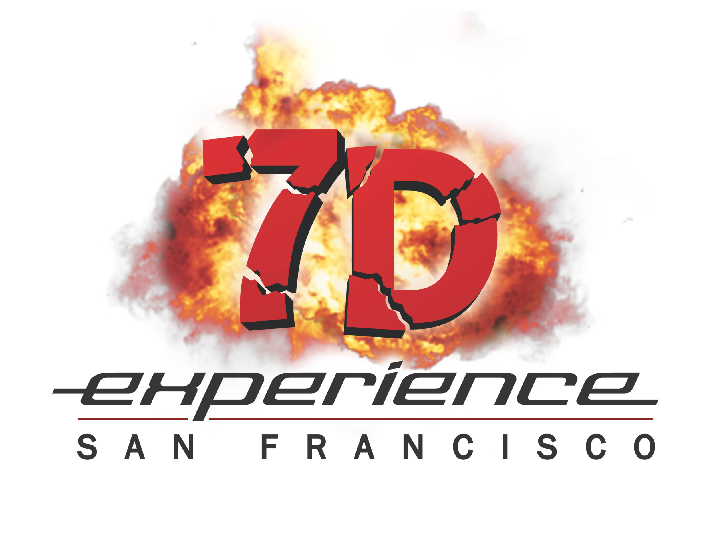 7D EXPERIENCE