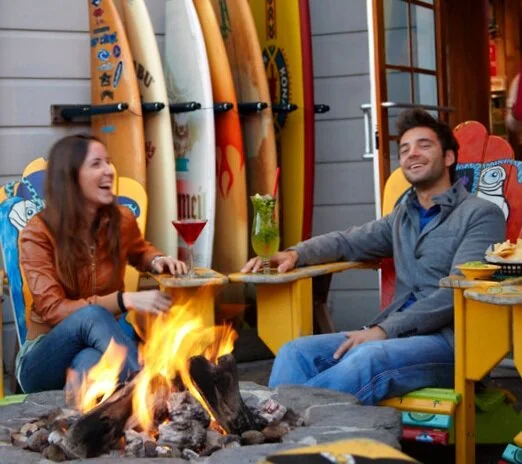 WO_FirePit_Couple_H_HR_ff.jpg