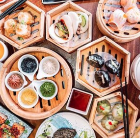 Screen Shot 2020-03-25 at 3.35.35 PM.png