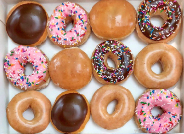 Screen Shot 2020-03-25 at 3.45.41 PM.png