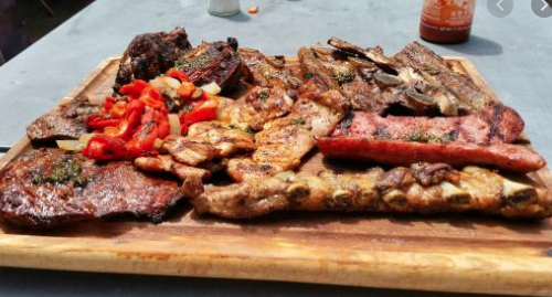 Screen Shot 2020-04-01 at 11.36.05 AM.png