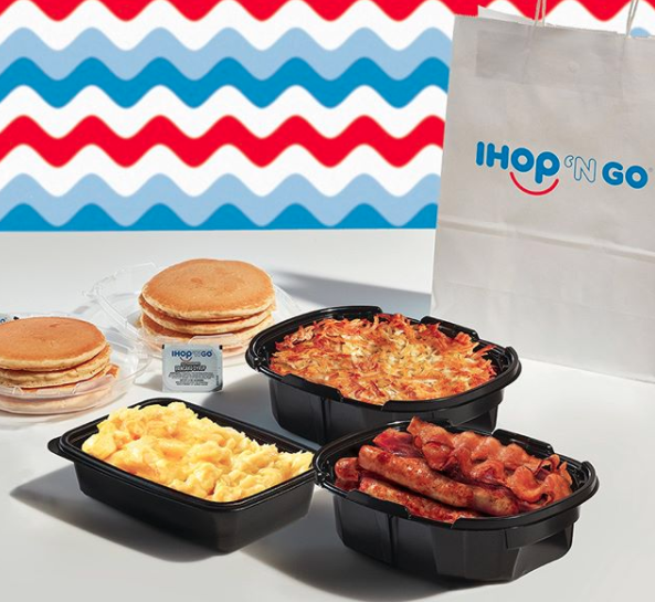 Screen Shot 2020-04-16 at 7.45.51 AM.png