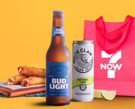 Screen Shot 2020-04-16 at 7.48.26 AM.png