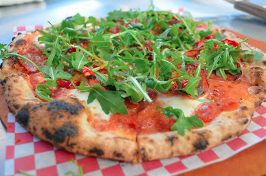 Screen Shot 2020-04-16 at 7.51.02 AM.png