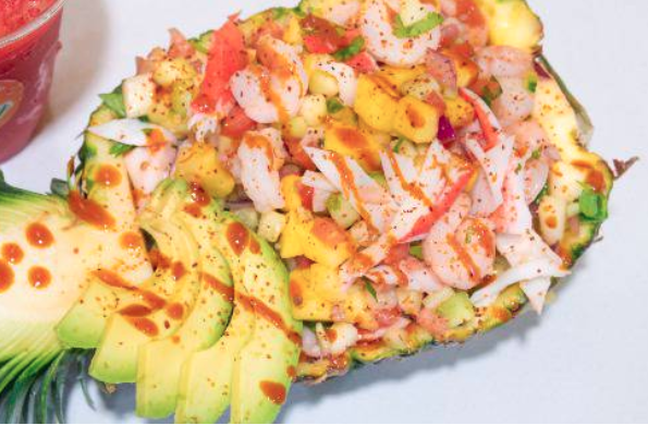 Screen Shot 2020-04-16 at 7.53.14 AM.png