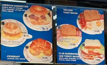 Screen Shot 2020-04-01 at 11.31.16 AM.png