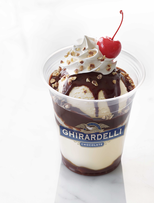 Screen Shot 2020-05-11 at 10.32.18 AM.png