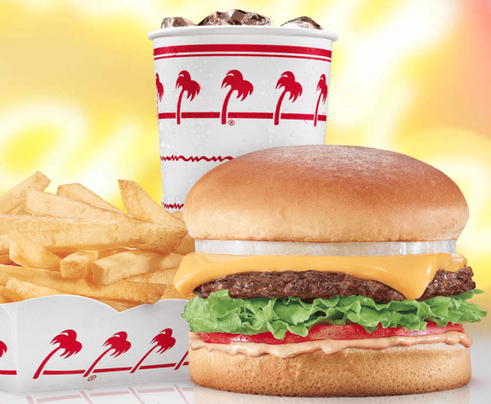 Screen Shot 2020-05-11 at 4.59.50 PM.png