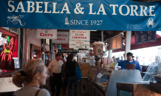 Screen Shot 2020-05-11 at 5.09.12 PM.png