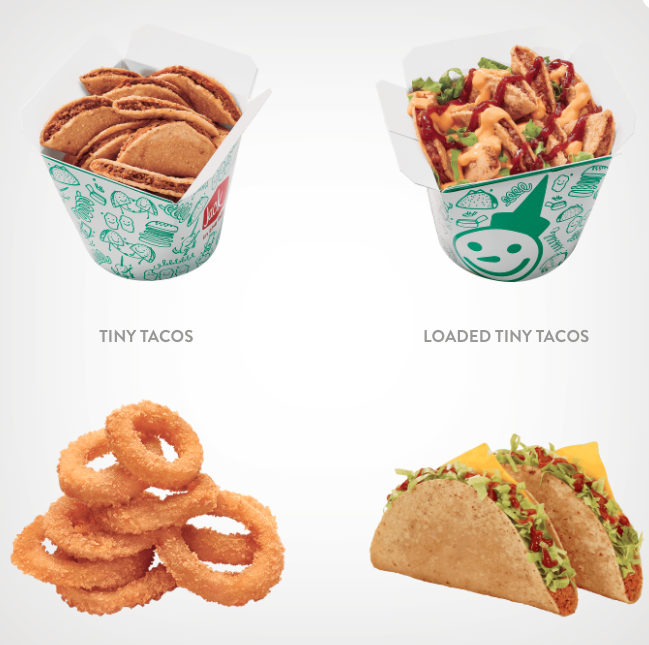 Screen Shot 2020-05-19 at 11.25.28 AM.png