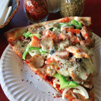 Screen Shot 2020-05-26 at 4.41.30 PM.png