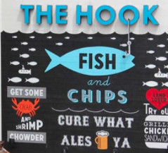 Screen Shot 2020-06-16 at 8.42.34 PM.png