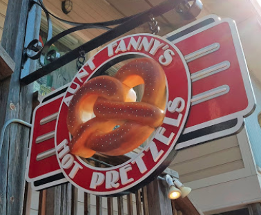 Screen Shot 2020-06-18 at 5.18.16 PM.png