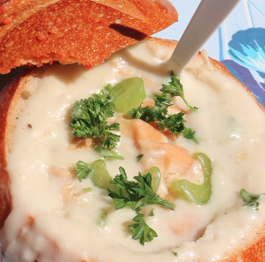 Screen Shot 2020-06-18 at 5.20.02 PM.png