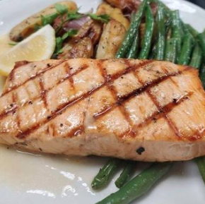 Screen Shot 2020-11-23 at 9.23.44 AM.png