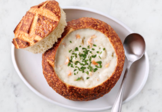 Screen Shot 2020-11-23 at 9.49.50 AM.png