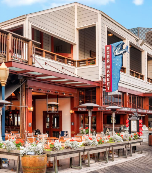 Screen Shot 2020-12-08 at 3.11.59 PM.png