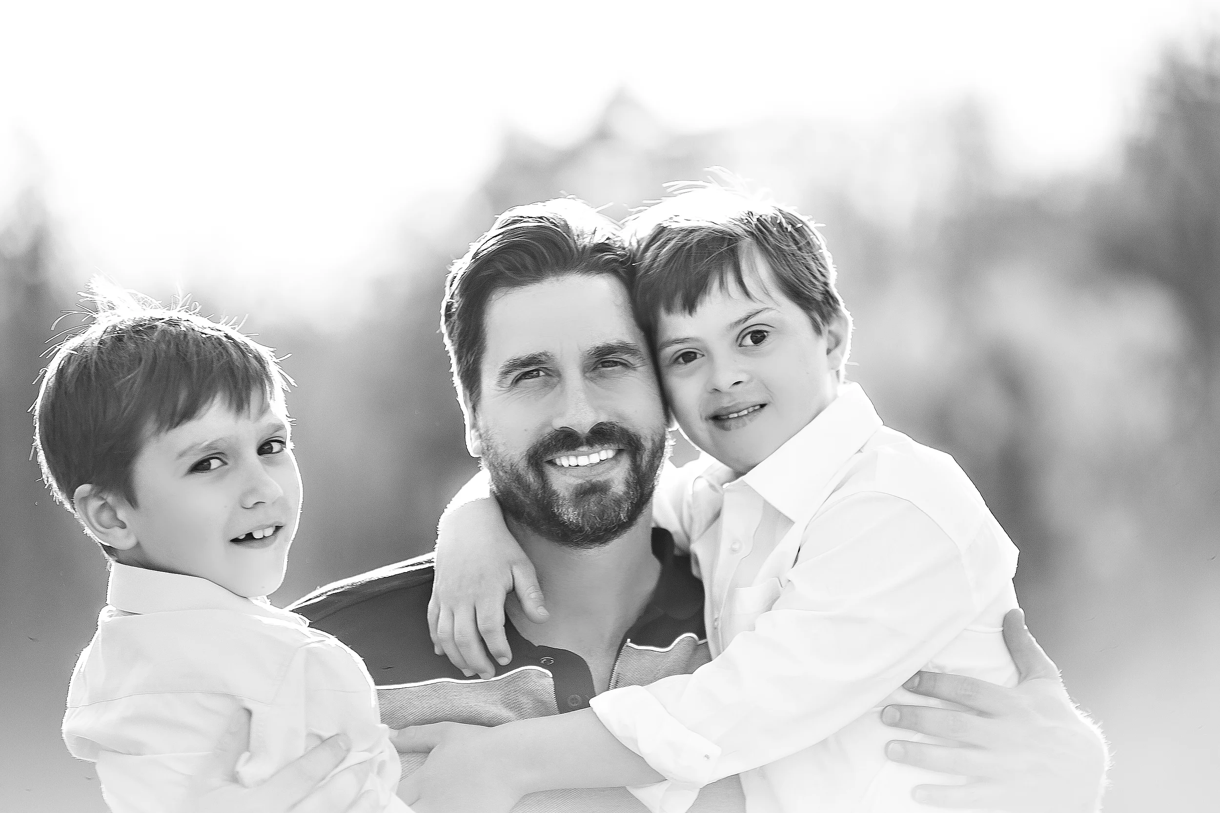 family-1.jpg