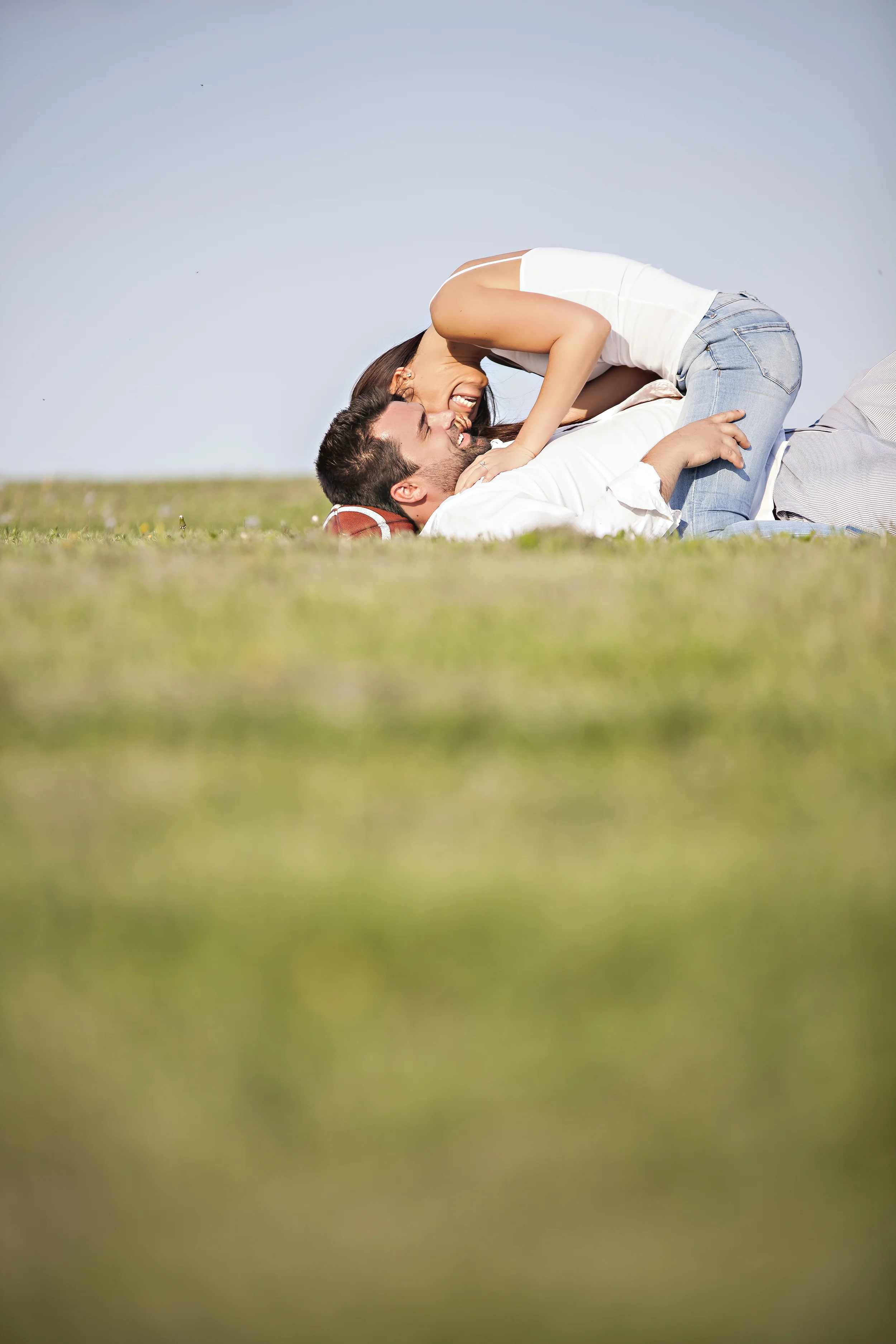 ENGAGEMENT-4.jpg