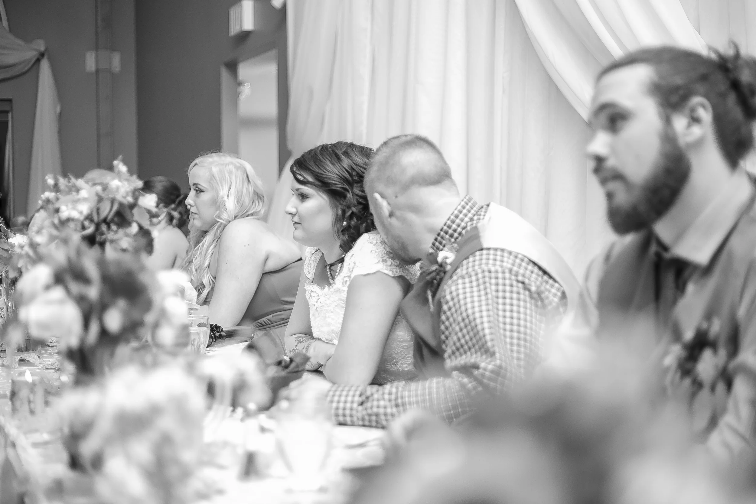 wedding-231.jpg