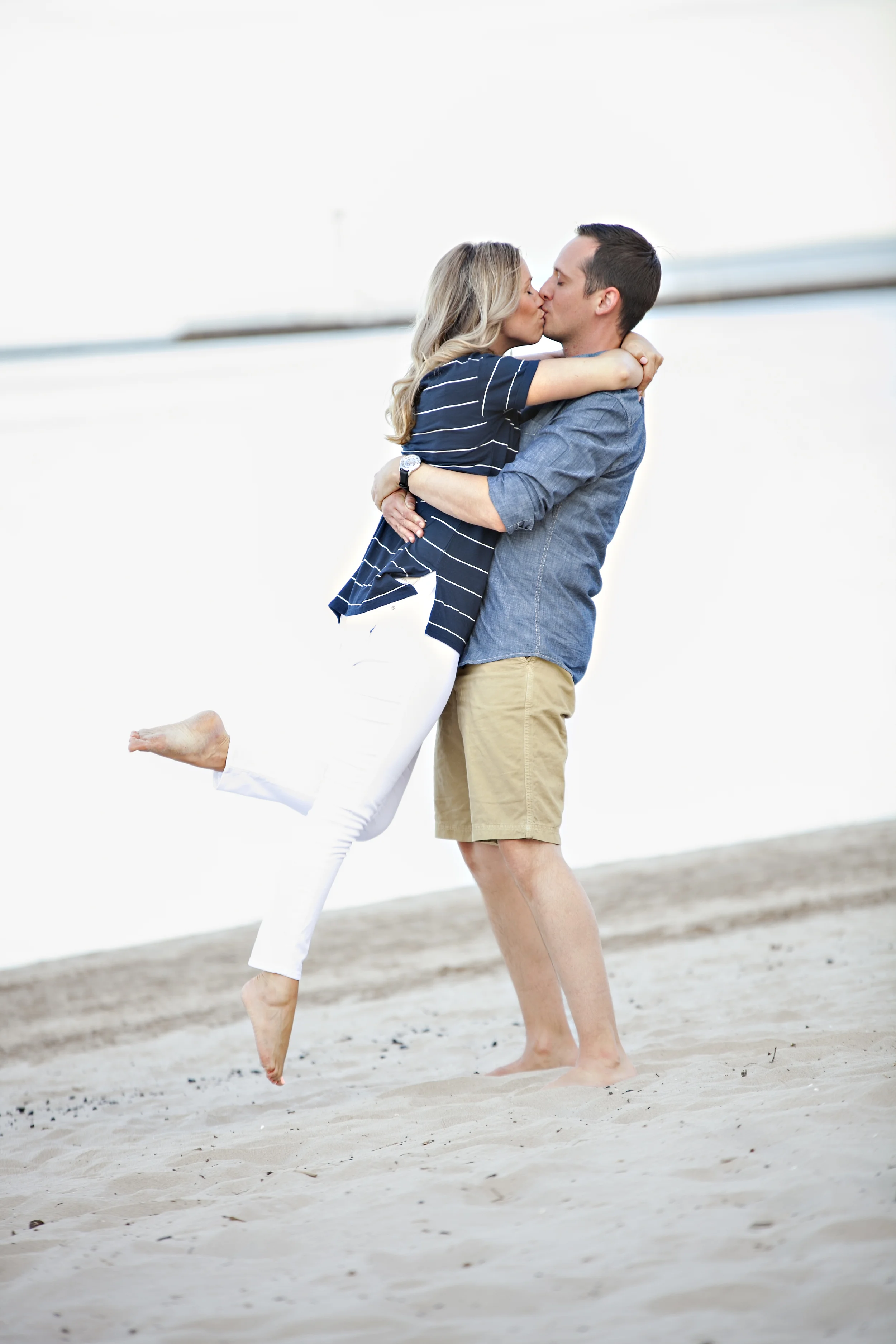 ENGAGEMENT-27.jpg