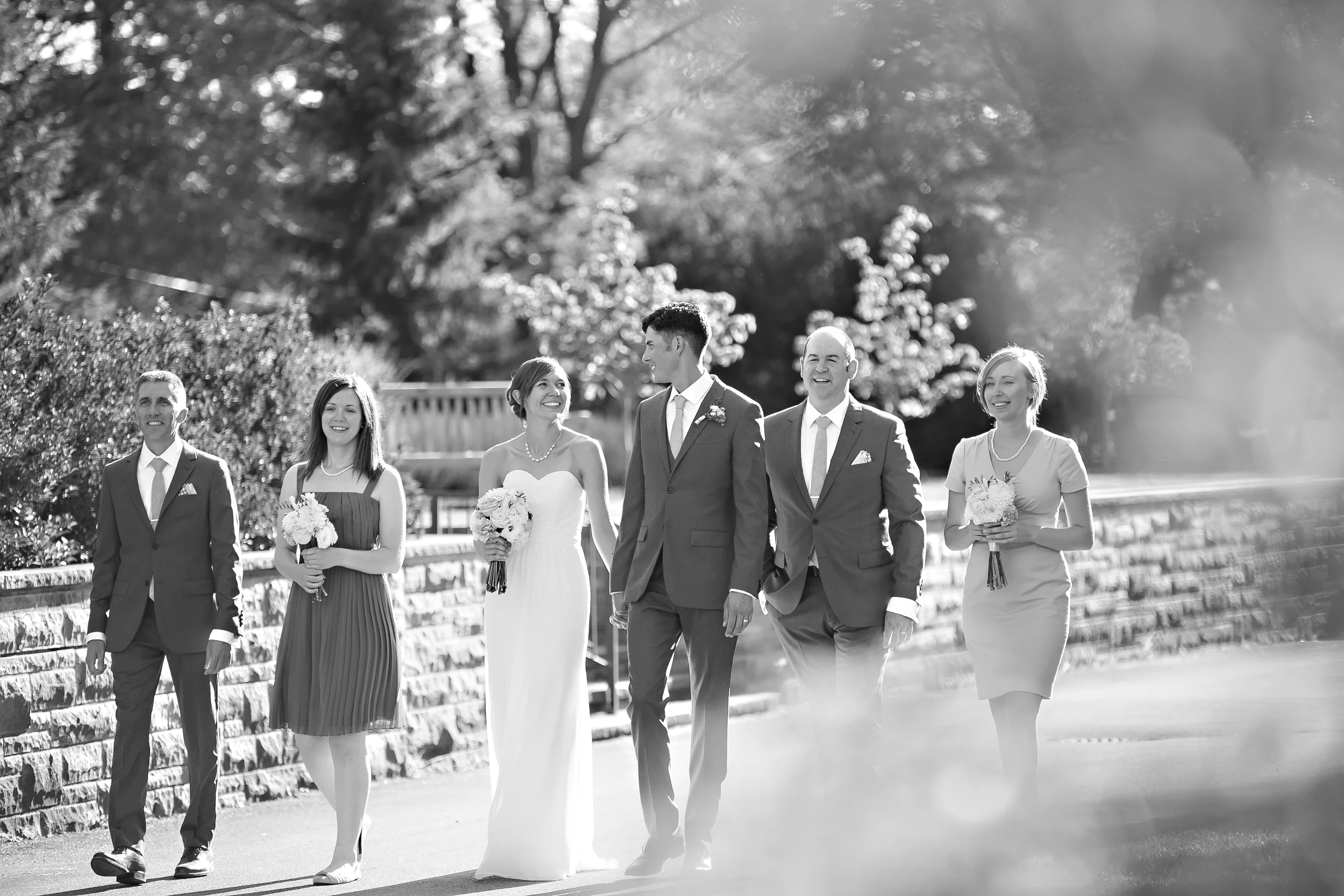wedding-2.jpg
