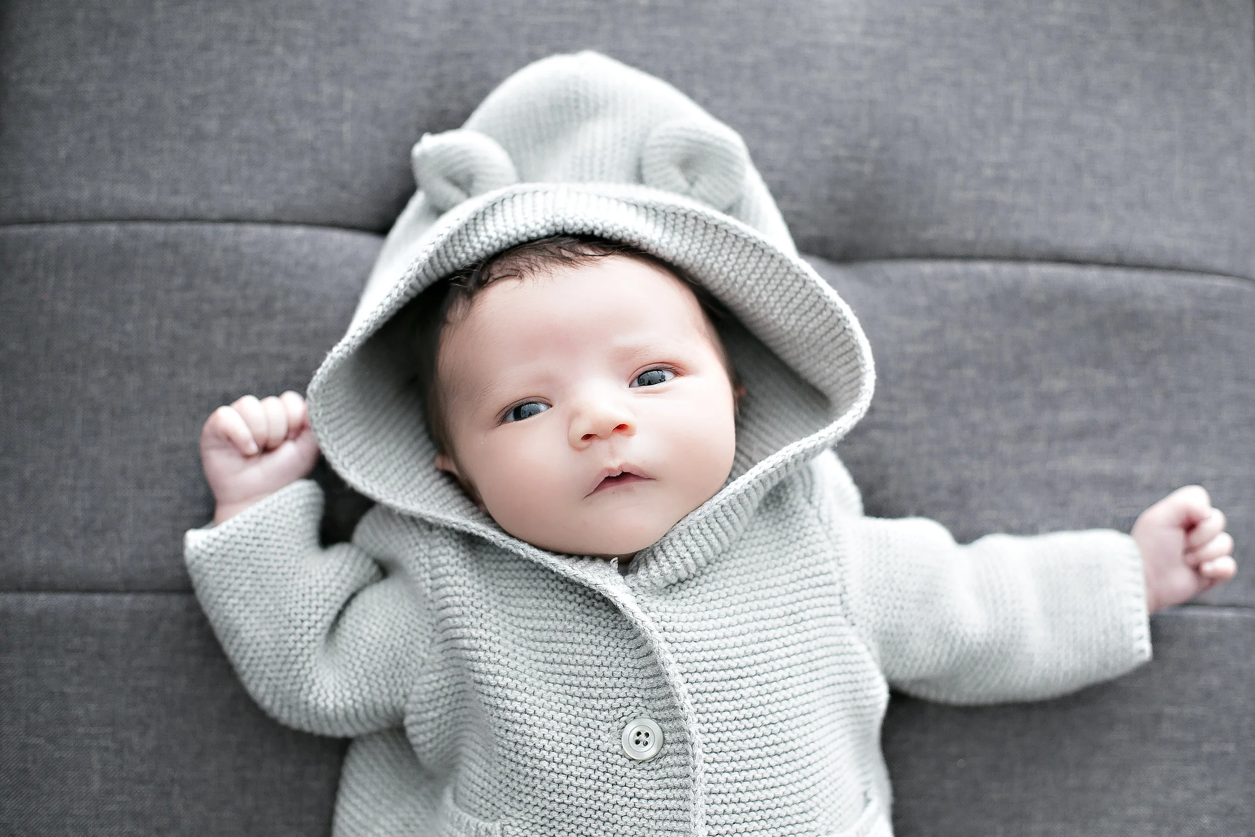 Elijah-4.jpg