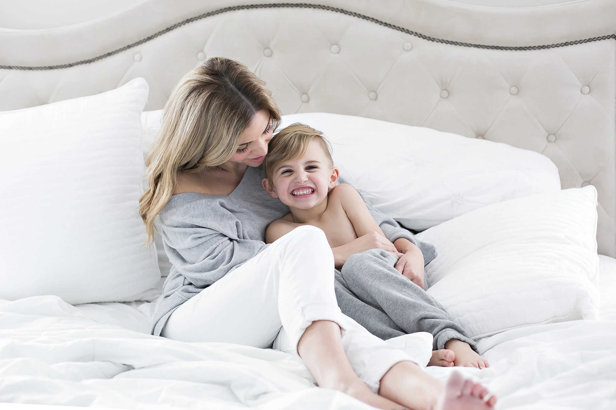 LITTLES - 3.jpg