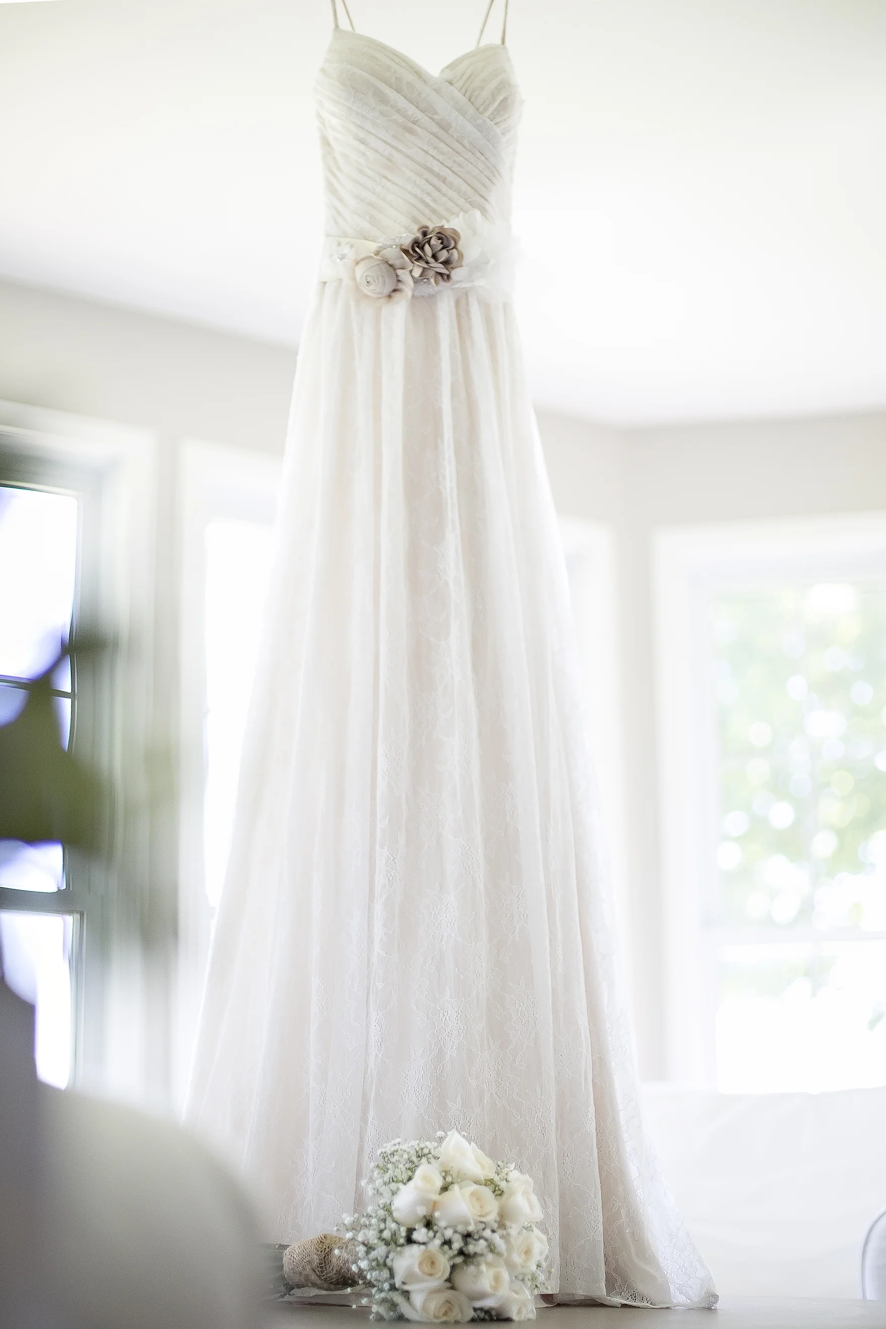wedding - 1.jpg