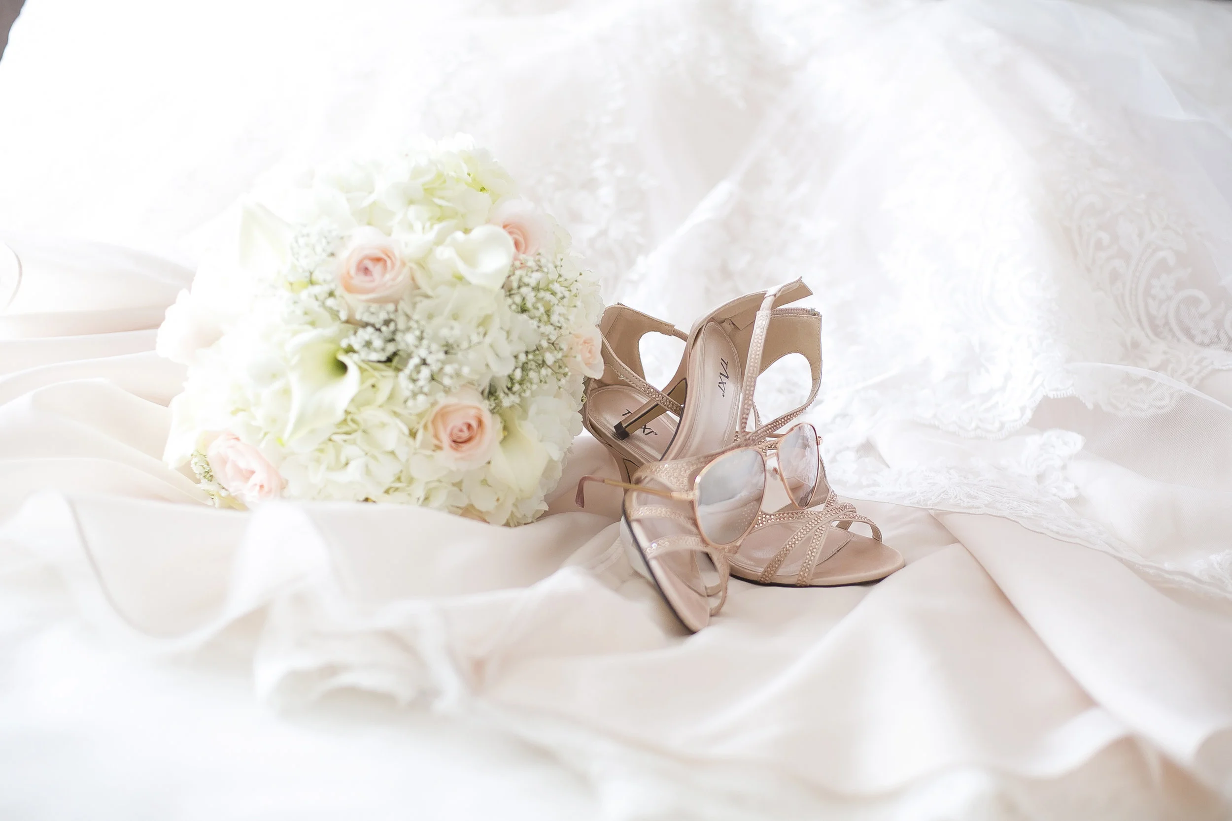 DETAILS - 1 copy.jpg