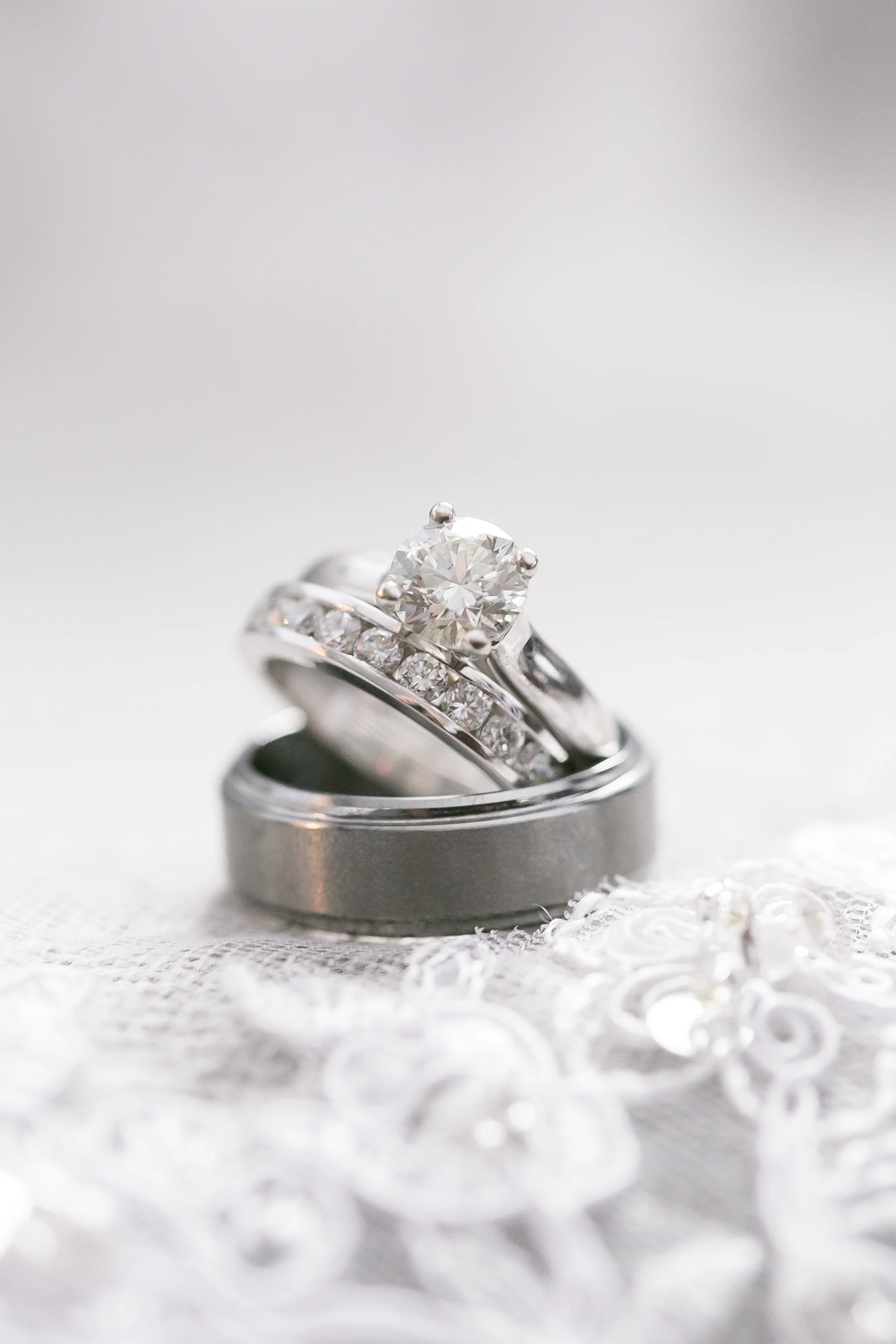 Details- 3.jpg