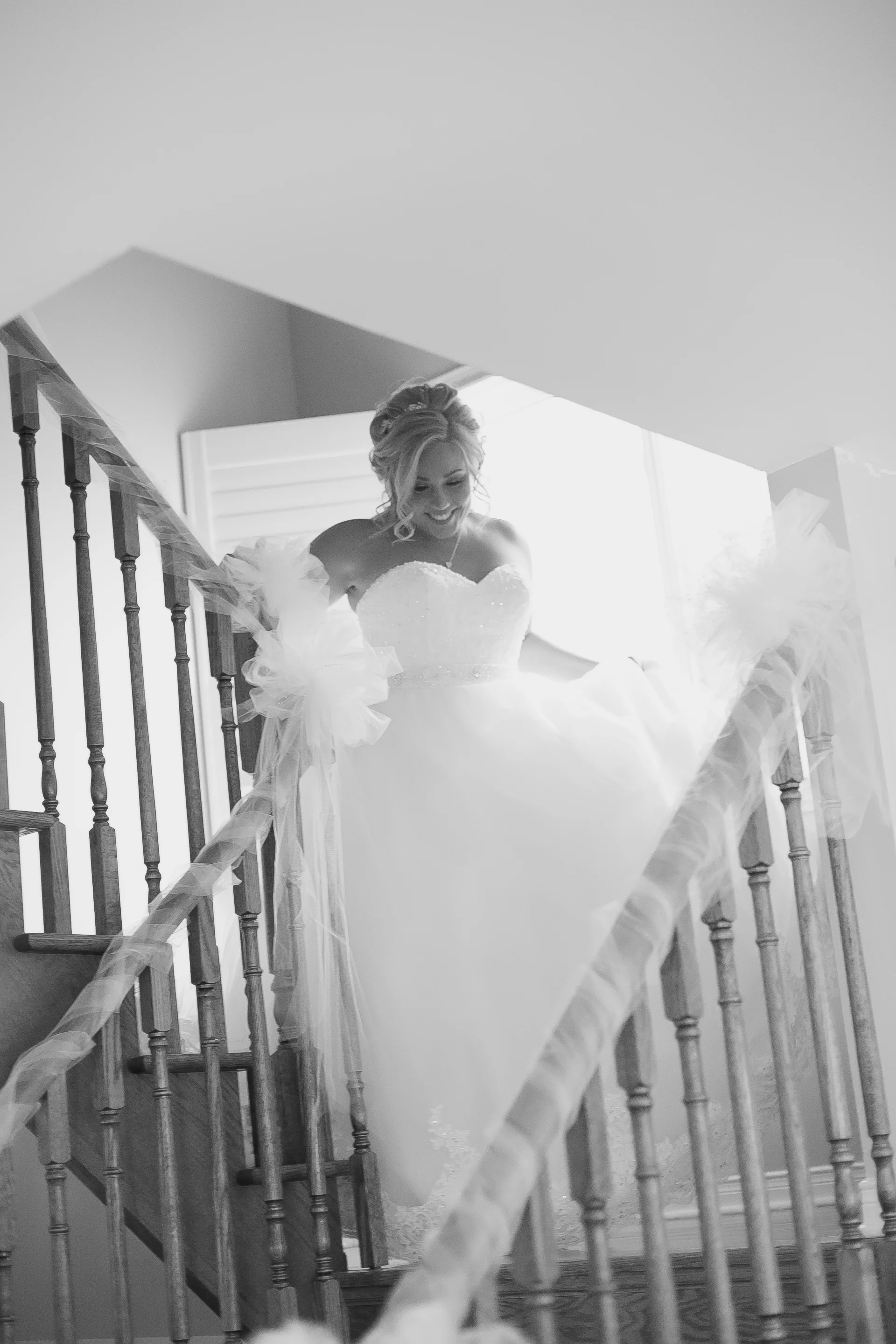 getting ready - 20.jpg