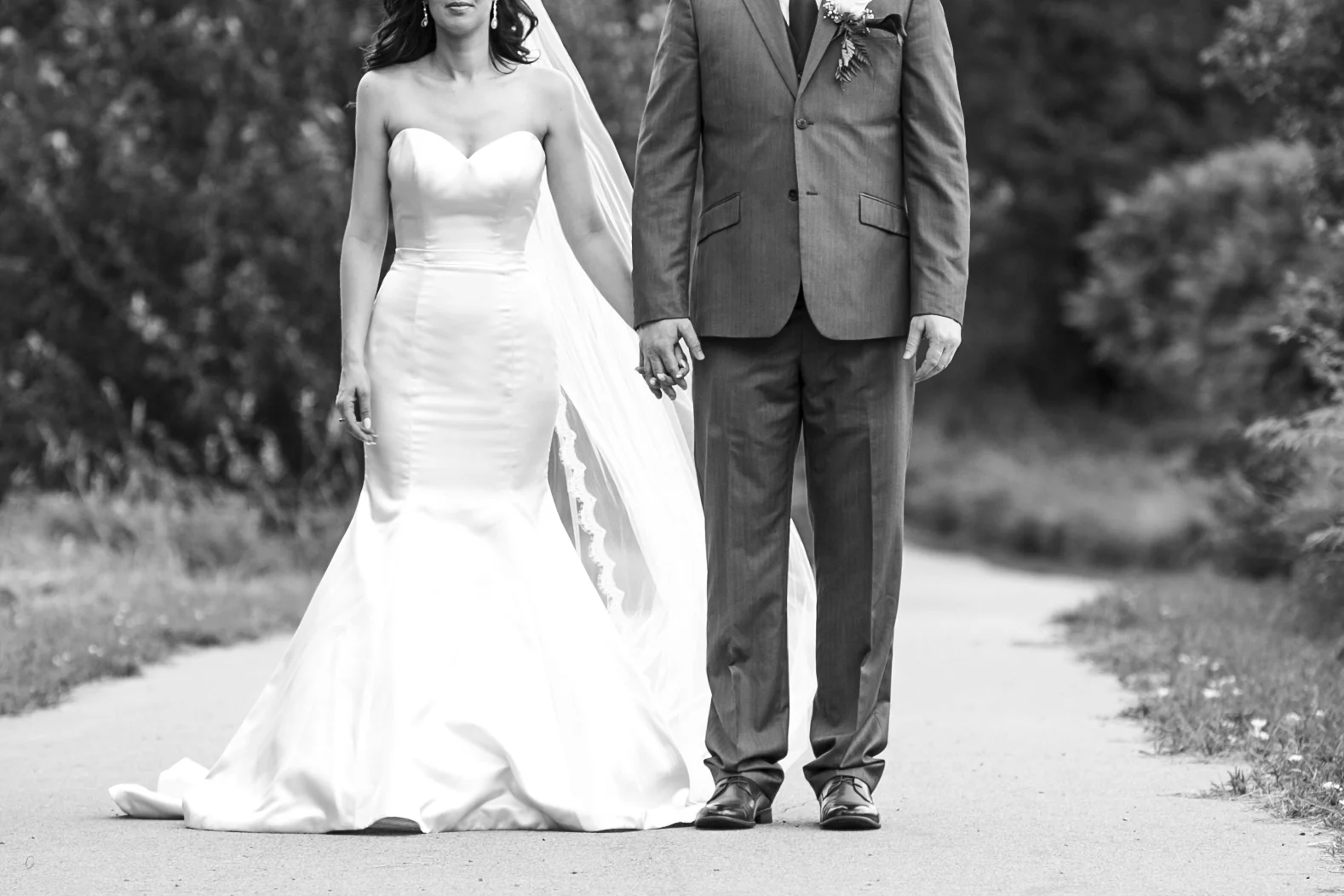 WEDDING - 76.jpg