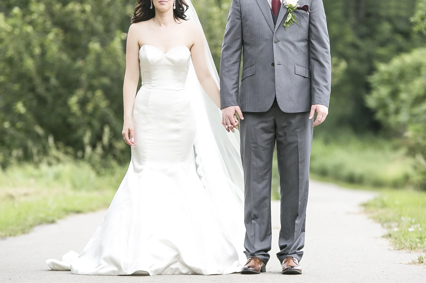 WEDDING - 79.jpg