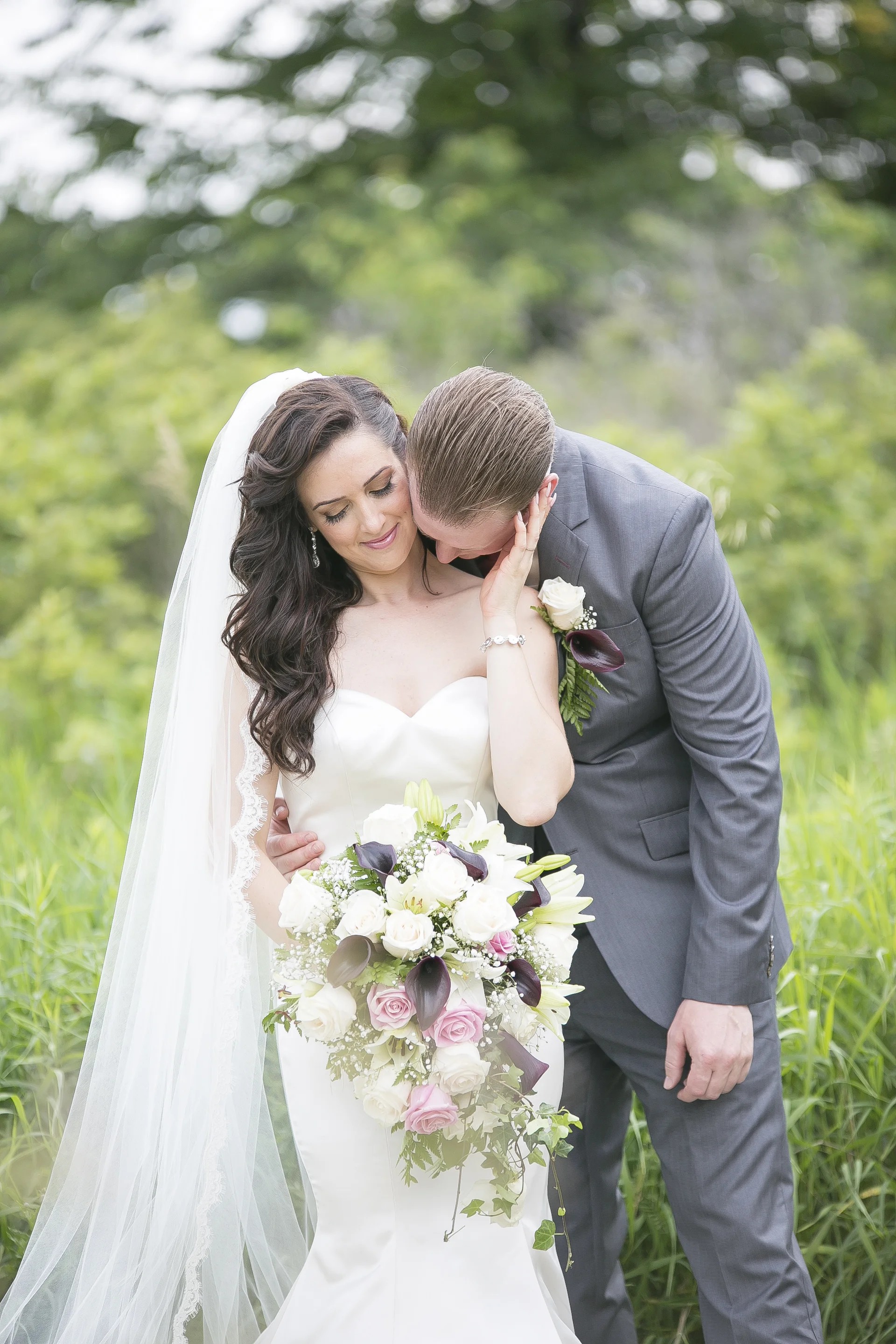 WEDDING - 78.jpg
