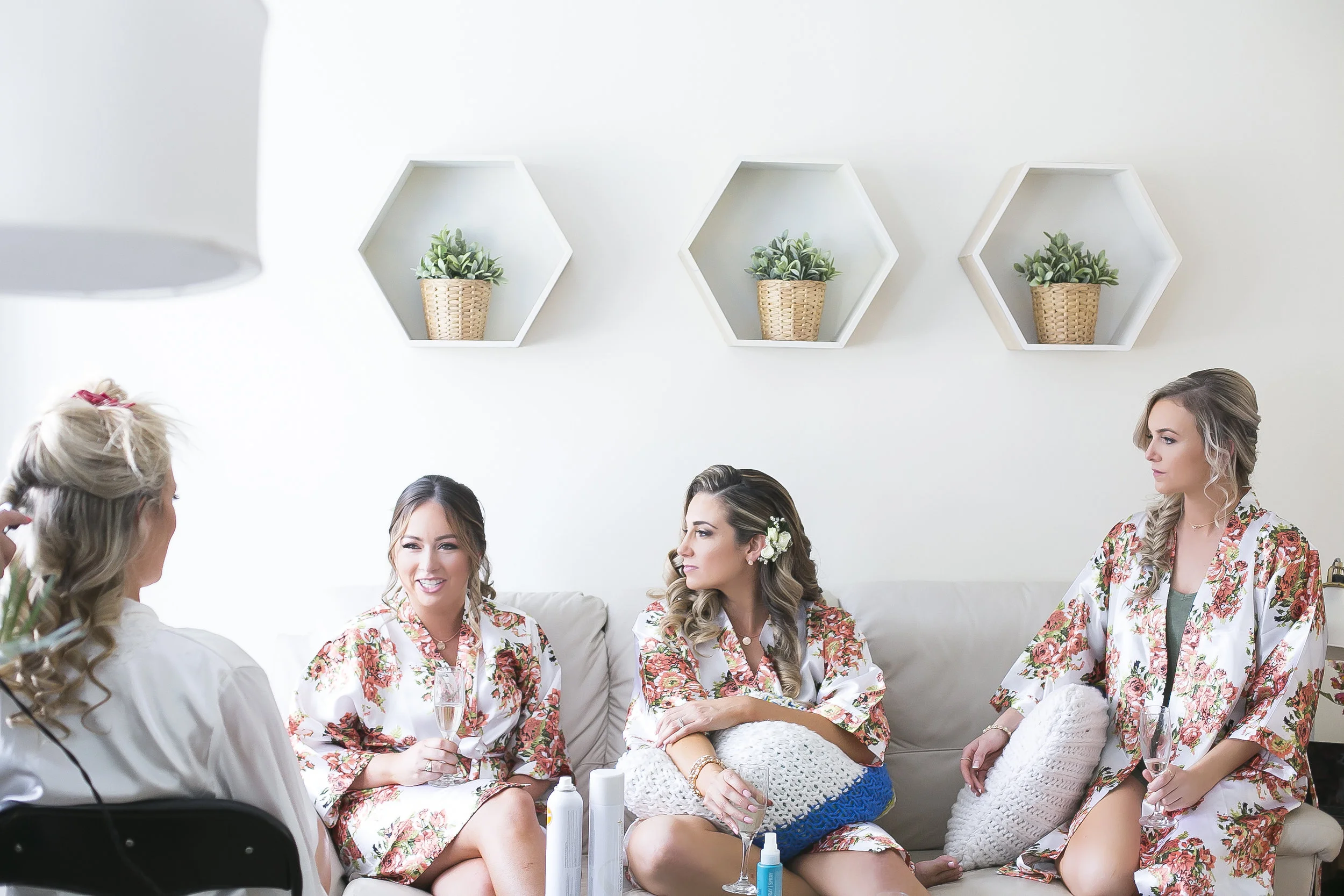 pre-ceremony - 2.jpg