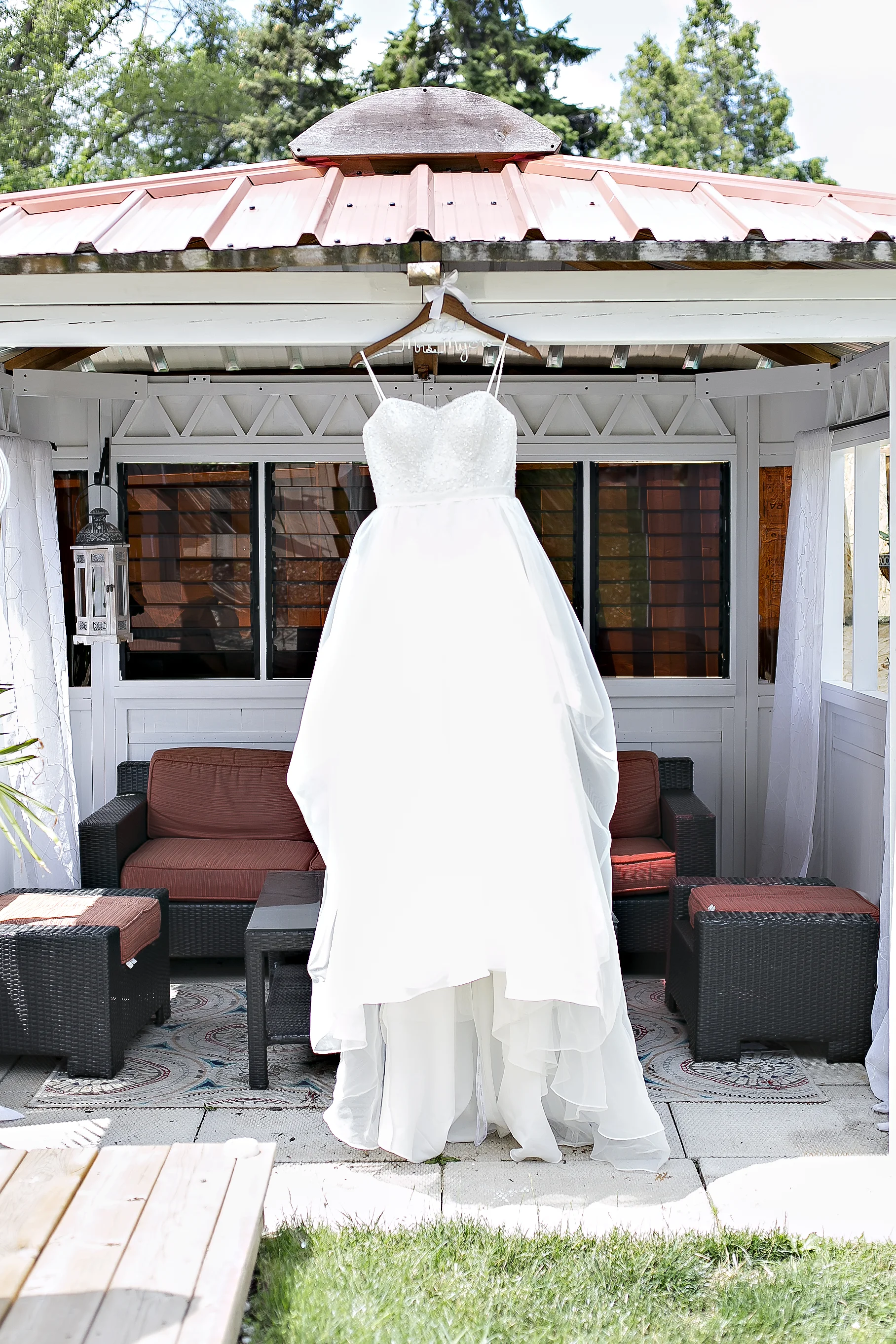pre-ceremony - 3.jpg