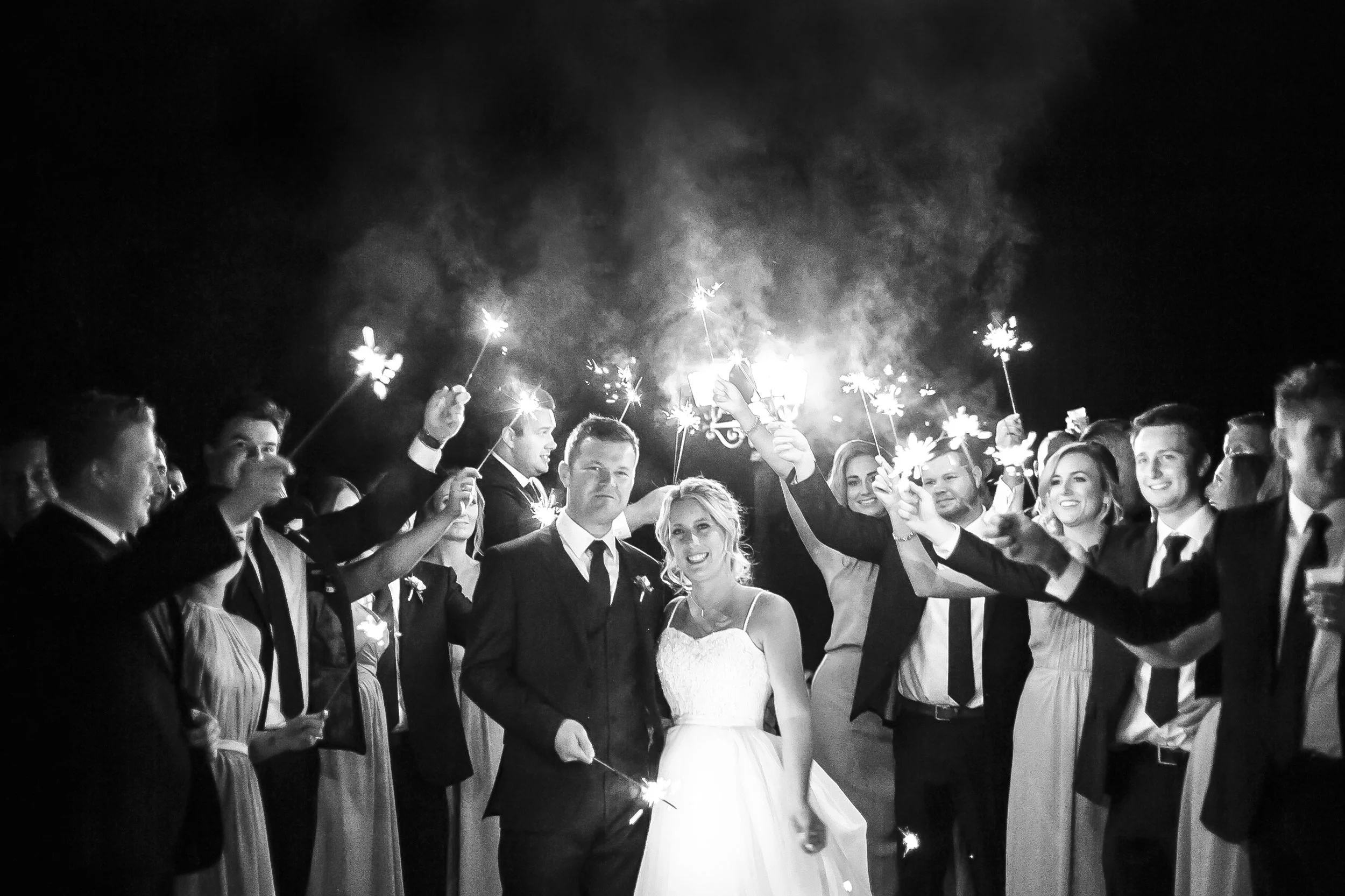 reception - 2.jpg