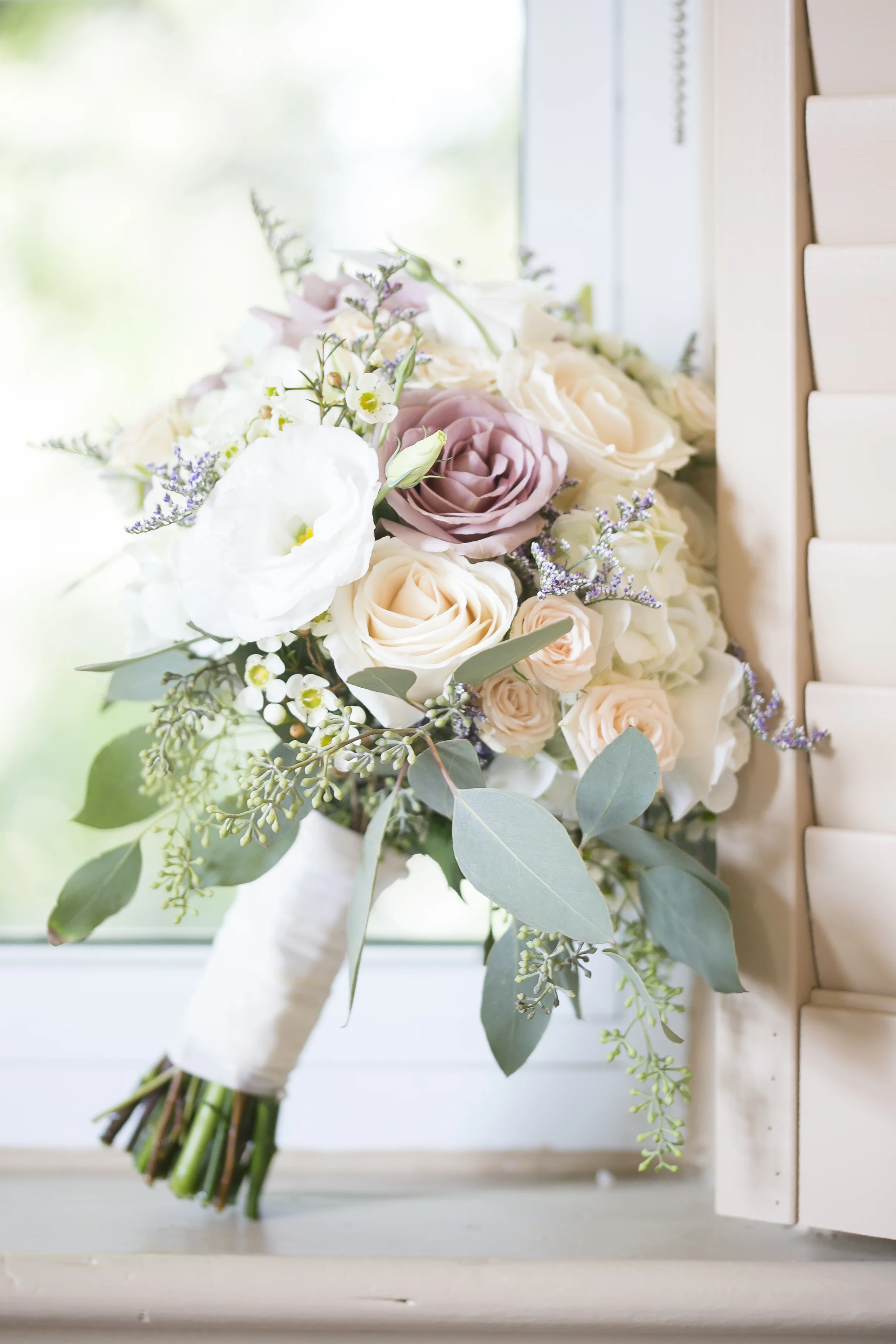 details-3.jpg