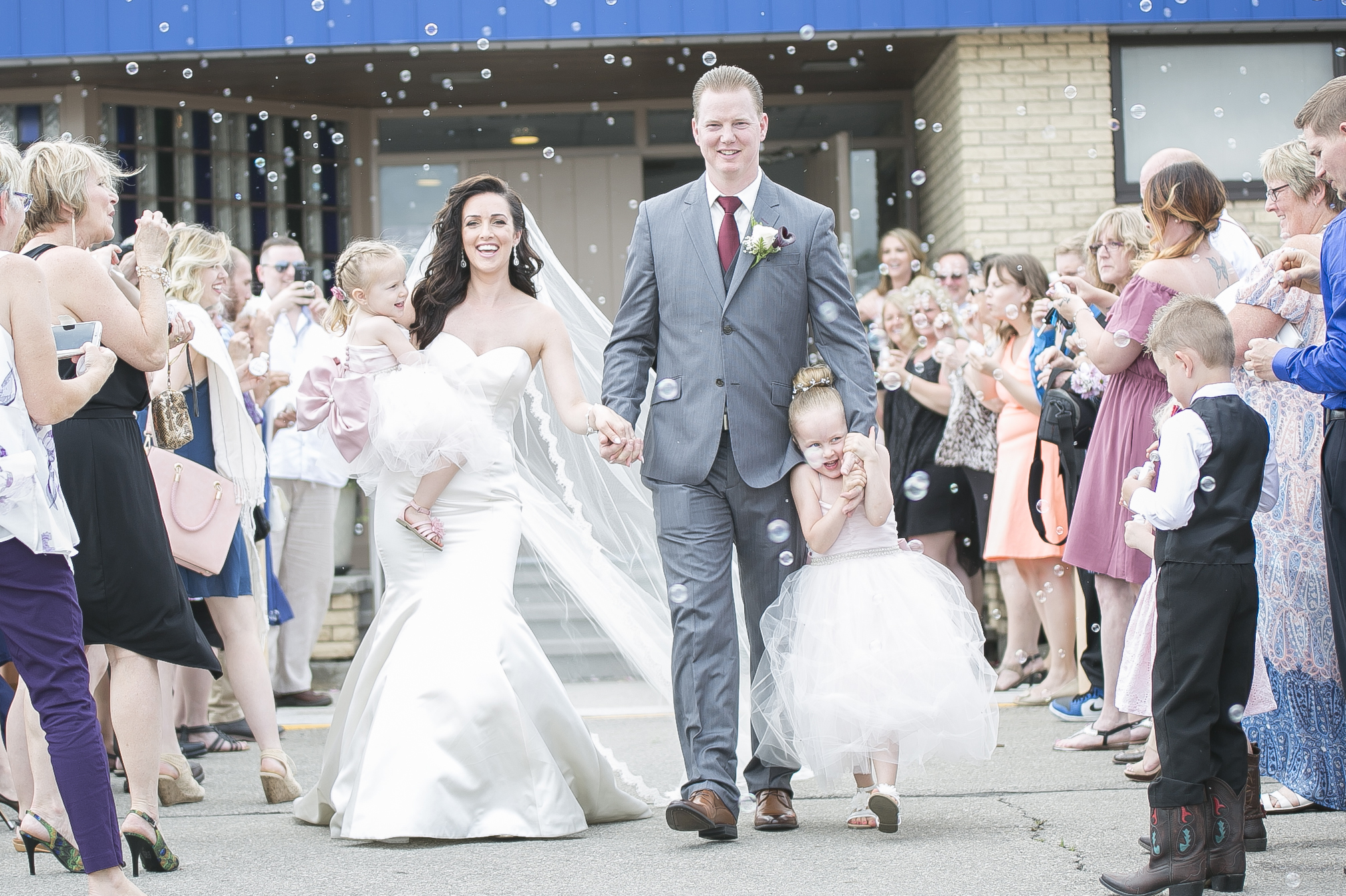 ENGAGEMENT + WEDDING SCRIPTURES