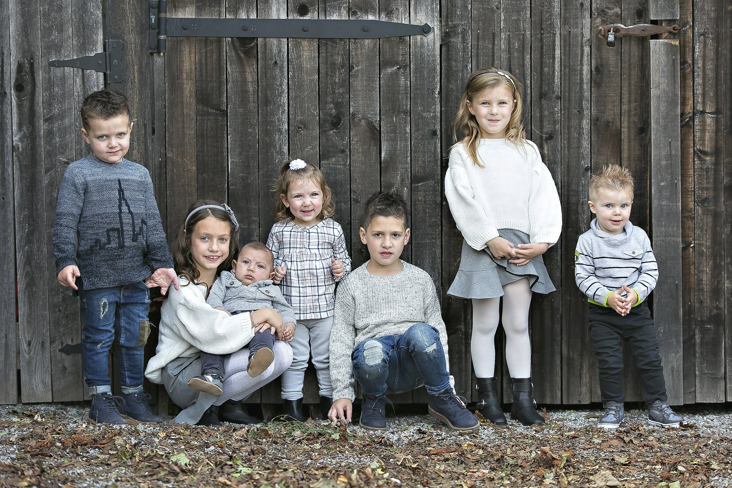 Family-1.jpg