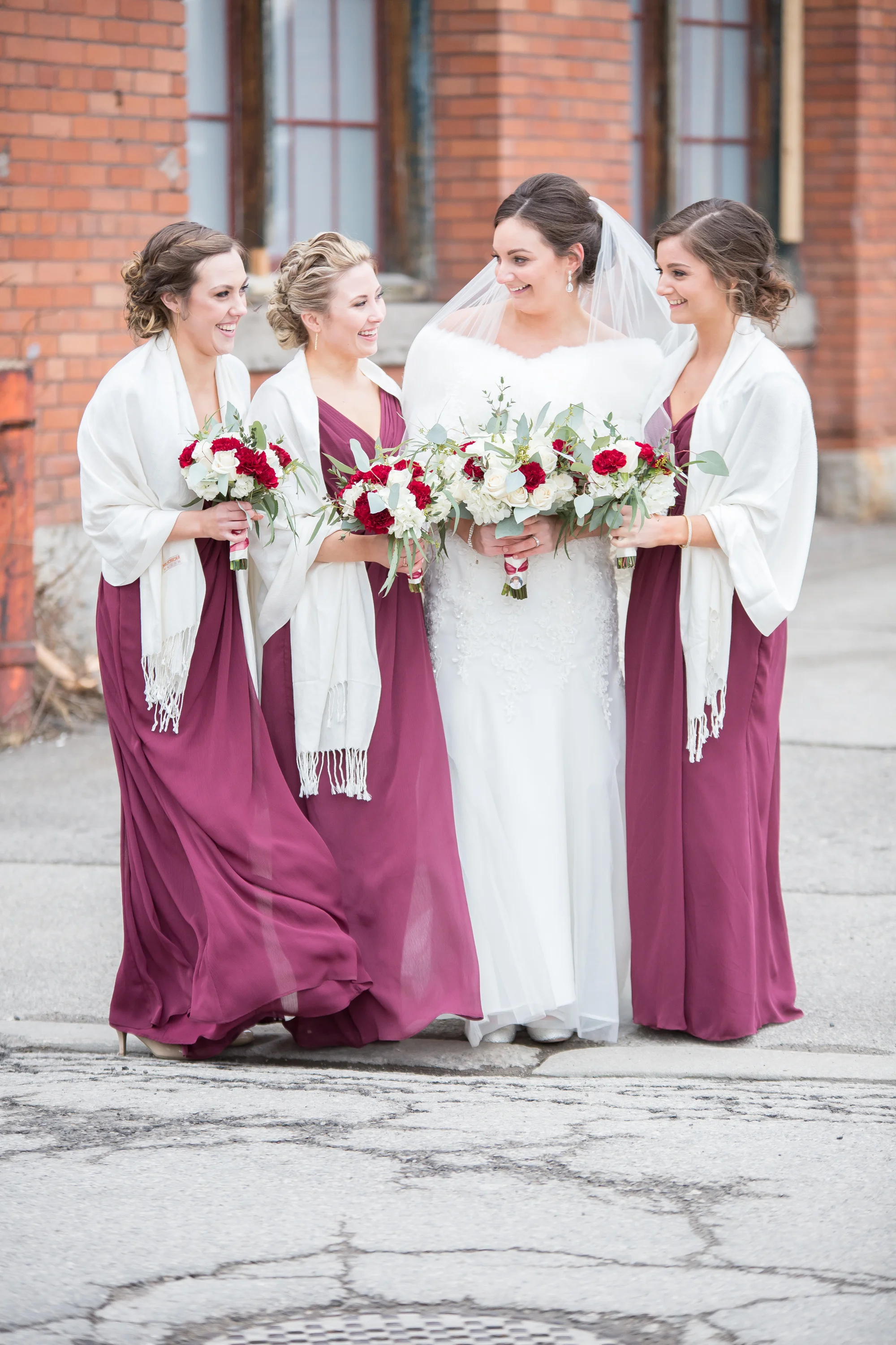 Wedding-243.jpg