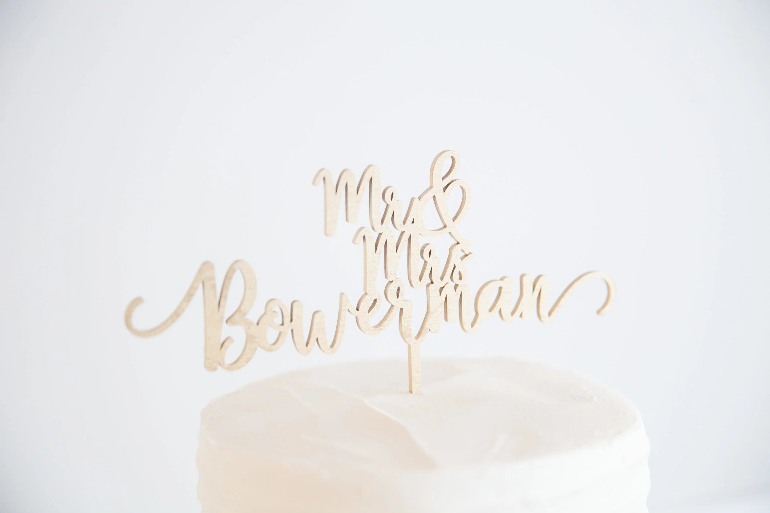 Wedding-449.jpg