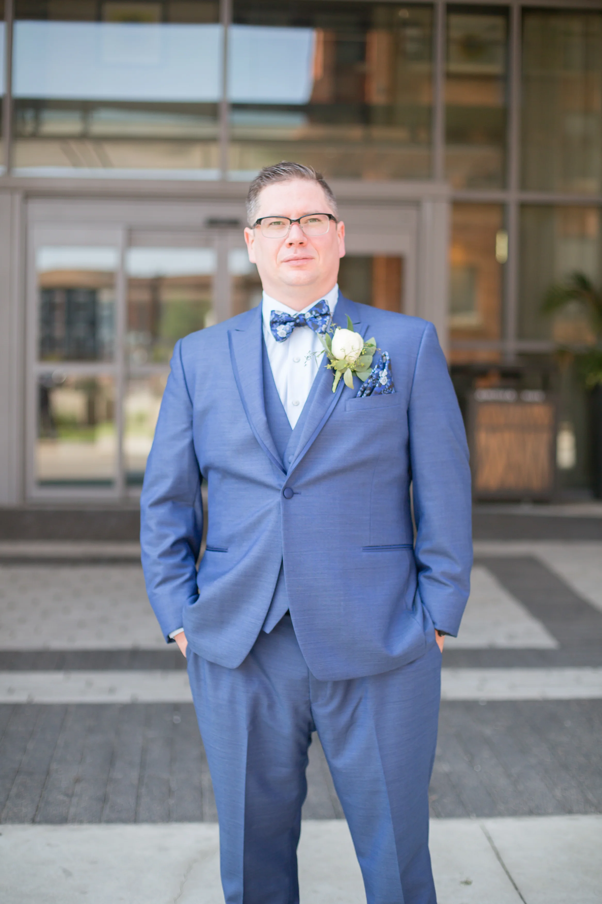 WEDDING-88.jpg