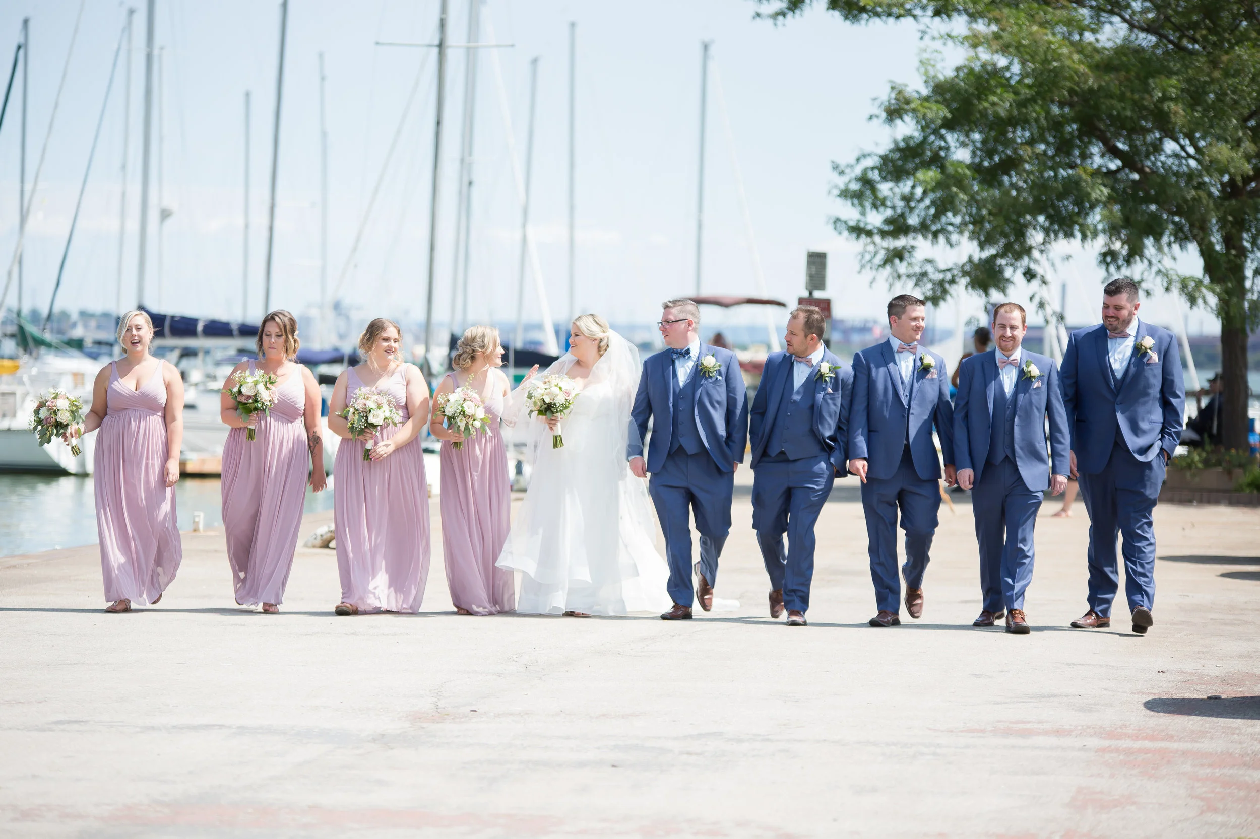 WEDDING-362.jpg
