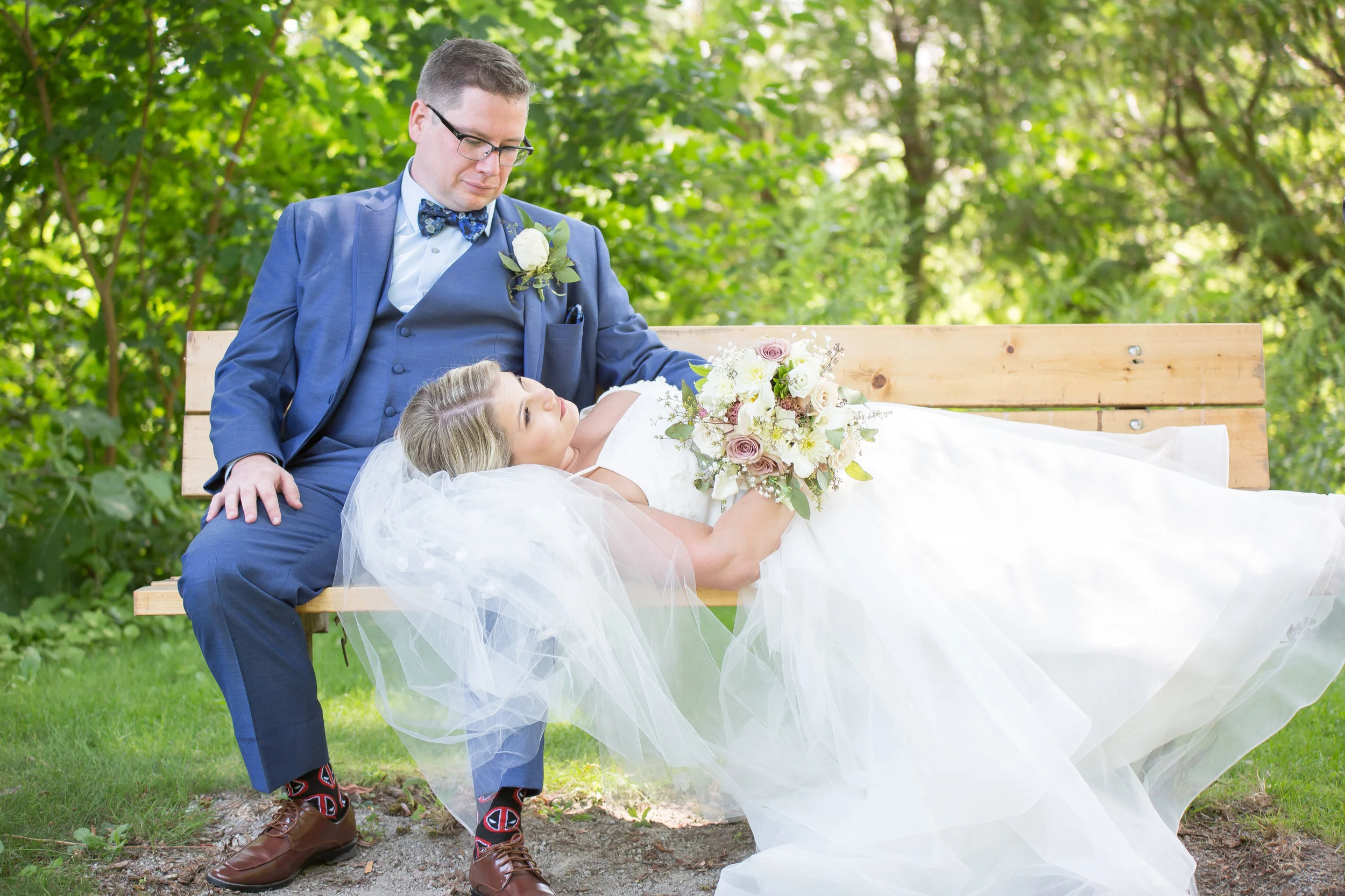 WEDDING-387.jpg