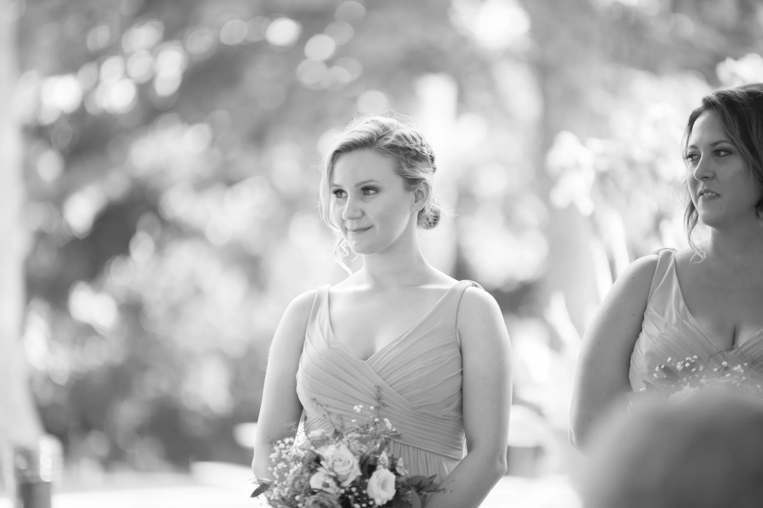 WEDDING-511.jpg